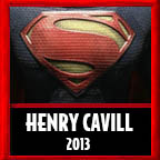 HenryCavill2013