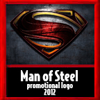 ManOfSteelPromotional2012