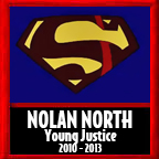 NolanNorthYoungJustice2010