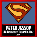 PeterJessopJLTrappedInTime2014