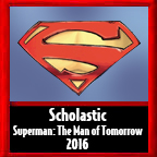 ScholasticManofTomorrow2016