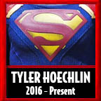 TylerHoechlin2016