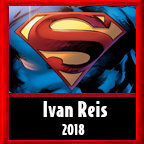 IvanReis2018