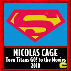 NicolasCageTeenTitansGOtotheMovies