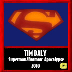 TimDalyApocalypse2010