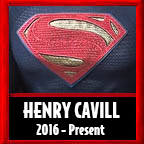 HenryCavill2016